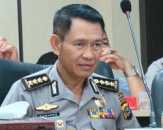 5 Oknum Polisi Terjaring OTT di Riau