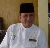 Boyong 22 Kepsek ke Bali Saat Darurat Asap, Lawatan Kadisdik Diduga Tanpa Izin Bupati Pelalawan