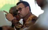 Menteri ESDM Minta PLN Tidak Membangkang