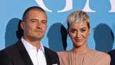 Pengorbanan Katy Perry demi Berkeluarga dengan Orlando Bloom