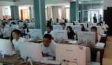 Perekrutan PPPK Pekanbaru Masuk Tahap Pemberkasan