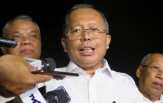 PPP soal Ijtimak Ulama: Tak Bisa Pancasila Diganti Khilafah
