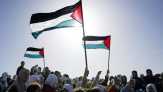 Perancis: Solusi Dua Negara untuk Israel-Palestina Kian Pudar