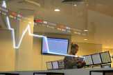 Terbuka Lebar untuk IHSG Menguat