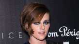 Orientasi Seksual Kristen Stewart Dapat Restu Sang Ibu