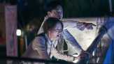 Jo Jung-suk Kagumi Akting Yoona 'SNSD' di Film 'E.X.I.T'