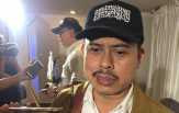 Eggi Sudjana Ungkap Kejanggalan Status Tersangka Ketua PA 212