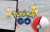 Pegawai Pemprov Riau Dilarang Main Pokemon Go Saat Kerja