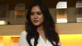 Perasaan Raisa Campur Aduk Sebelum Nikah