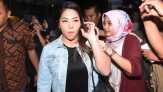 Direktur RS Medika Pernah Hadiri Pernikahan Putri Setnov