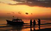 Pemerintah Pusat dan Riau Bersinergi Siapkan Destinasi Pariwisata