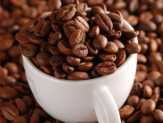 Rahasia Kopi yang Nikmat? Sebelum Diracik, Dinginkan Bijinya