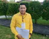 Pleno KPU Kabupaten Siak Selesai, Golkar Raih 8 Kursi di DPRD