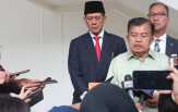 JK soal Tudingan Karet Pasal UU ITE: Hakim Punya Kewenangan