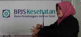 Defisit BPJS Kesehatan, 'Bulan-bulanan' dalam Debat Capres