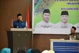 Insentif Guru PDTA di Kampar Naik Jadi Rp500 Ribu/Bulan