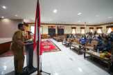 DPD PJS Sumut  Resmi Terbentuk