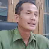 Rekomendasikan Tiga Nama Calon Sekdaprov Diserahkan ke Mendagri