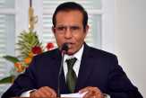 Pecah Kongsi, PM Timor Leste Mundur