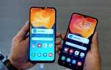 Mengenal Sistem dalam VPN
