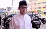 Wako dan Wawako Dumai Kesal, Sejumlah SKPD Belum Bekerja Maksimal
