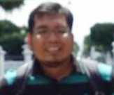 Walhi Nilai PETI Dekat Kantor Polisi di Kuansing Berpotensi Picu Konflik
