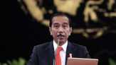 Soal Wamen, PAN Sindir Misi Jokowi Pangkas Birokrasi