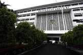 Kejaksaan Agung Didesak Dampingi Kejati Jatim Usut Rekening La Nyalla