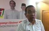 Poyuono Ajak Tolak Pajak, DPR Gerindra Didesak Tak Dapat THR