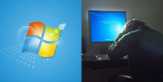 Google Peringatkan Pengguna Windows 7 Untuk Segera Ganti OS