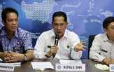 Laporan PPATK Terkait Fredi Budiman Masih Diselidiki BNN