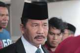 BP Batam Tunggu Keputusan KEK dari Presiden