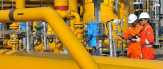 Gas Industri Masih Mahal, Pertumbuhan Ekonomi Tak Maksimal