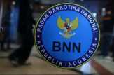 Melawan Petugas BNN, Dua Warga Jambi Ditembak Mati