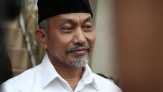Gerindra Kembali Batal Bahas Cawagub dengan PKS