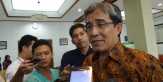 Hanya Aceh yang Serahkan Dukungan Calon Gubernur dari Perseorangan