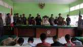 Pembunuh Yuyun Divonis Mati