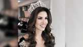 Mengenal Maria Jose Lora, Miss Grand International 2017