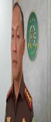 MAKI dan DPR Kompak Desak Pidana Eks Kajari Jakbar: Soroti Beda Standar Bukti dan Sikap