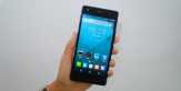 Review Ponsel Rp 2,5 Juta Infinix Zero 2