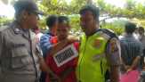 Pastikan Penyebab Kematian Majikan Cantik di Lirik Inhu, Polres Gelar Rekonstruksi