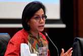 Sediakan Vokasi, Pengusaha Dapat Insentif Pajak 200%