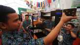 Kemdikbud Ingin Percepat Akreditasi SMK