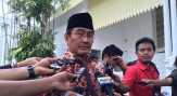 Jimly: Lebih Untung Gunakan E-Voting Pada Pemilu 2019
