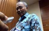 KPK Minta Pansus Tak Bahas E-KTP Kala Periksa Agus Rahardjo