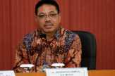 RUU Ketahanan Keamanan Siber dan RUU Perlindungan Data Pribadi Harus Direalisasikan