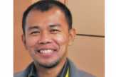 Bumi, Manusia, dan Bencana Kabut Asap