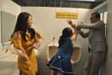 Ide Film Reuni Z Datang dari Pengalaman Sering Reuni