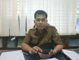BPKAD Pekanbaru Cairkan Rp37 Miliar Dana Sertifikasi Ribuan Guru