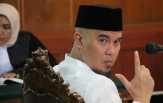 Kasus Ujaran 'Idiot', Ahmad Dhani Hadapi Tuntutan Jaksa